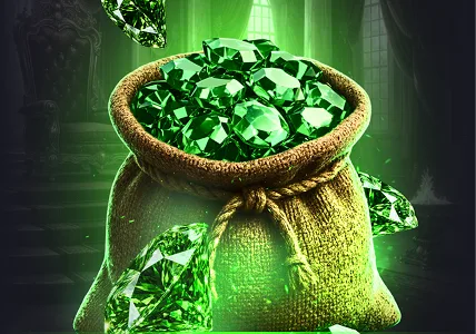 2. Einzahlung